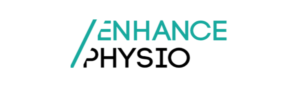 GLAD - Enhance Physio